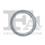 791-950 FA1 Ущільнювальне кільце труба вихлопного газу