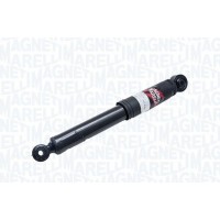 351827070000 MAGNETI MARELLI Амортизатор