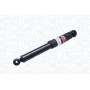 351827070000 MAGNETI MARELLI Амортизатор