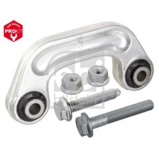 31030 FEBI BILSTEIN Тяга стійка стабілізатор