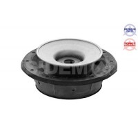 863401 SIDEM Опора стійки амортизатора