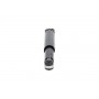 SSA-10393 KAVO PARTS Амортизатор