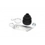 CVB-2003 KAVO PARTS Комплект пыльника, Привідний вал