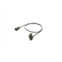 0 261 210 150 BOSCH Датчик імпульсів