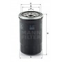 W 8011 MANN-FILTER Масляний фільтр