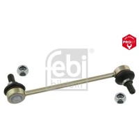 12002 FEBI BILSTEIN Тяга стійка стабілізатор