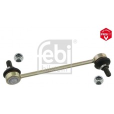 12002 FEBI BILSTEIN Тяга стійка стабілізатор