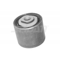 Підвіска важіль незалежної підвіски колеса SPIDAN CHASSIS PARTS 410190