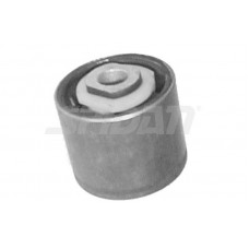 Підвіска важіль незалежної підвіски колеса SPIDAN CHASSIS PARTS 410190