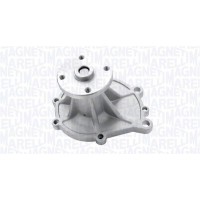 352316170763 MAGNETI MARELLI Водяний насос охолодження двигуна