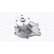 352316170763 MAGNETI MARELLI Водяний насос охолодження двигуна