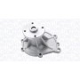 352316170763 MAGNETI MARELLI Водяний насос охолодження двигуна