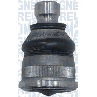 301191619470 MAGNETI MARELLI Болт кріплення важіль