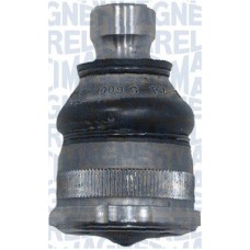 301191619470 MAGNETI MARELLI Болт кріплення важіль