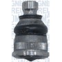 301191619470 MAGNETI MARELLI Болт кріплення важіль