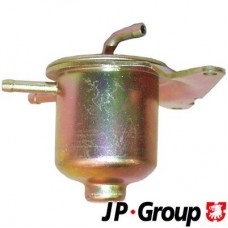 1116003700 JP GROUP Газовіддільник карбюратор