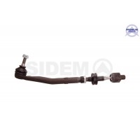 21220 SIDEM Поперечна рульова тяга