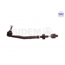 21220 SIDEM Поперечна рульова тяга