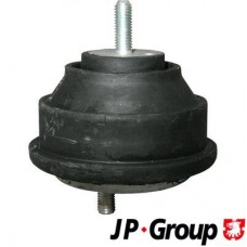 Підвіска двигун JP-GROUP 1417900700