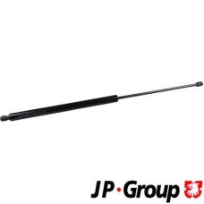 1381200300 JP GROUP Газова пружина кришка багажника