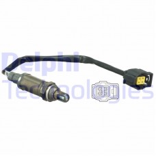 ES11003-12B1 DELPHI датчик кисню
