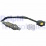 ES11003-12B1 DELPHI датчик кисню