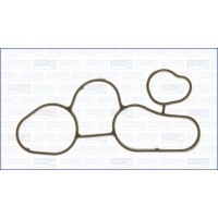 01108700 AJUSA Прокладка масляний радіатор