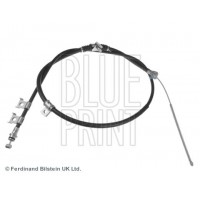 ADC446200 BLUE PRINT Тросик, cтояночный тормоз