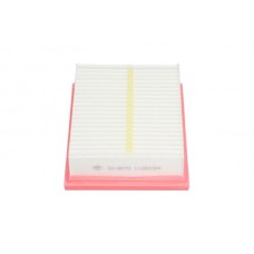 SA-9070 KAVO PARTS Повітряний фільтр