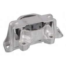 Підвіска двигун FEBI-BILSTEIN 39525