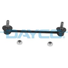 DSS3313 DAYCO Тяга стійка стабілізатор