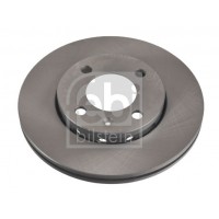 09462 FEBI BILSTEIN Гальмівний диск