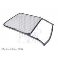 ADT322121 BLUE PRINT Повітряний фільтр