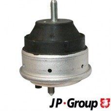 1417901300 JP GROUP Підвіска двигун