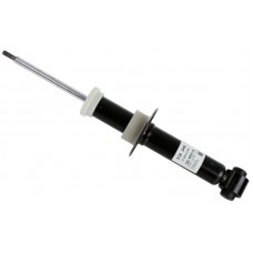 318348 SACHS Амортизатор