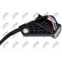 ECP-MZ-000 NTY Датчик імпульсів