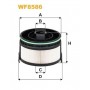 WF8586 WIX FILTERS Паливний фільтр