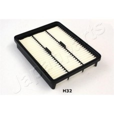 FA-H32S JAPANPARTS Повітряний фільтр