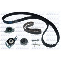 SKD029 DOLZ Комплект ременя ГРМ