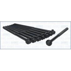 Комплект болтів головки циліндра AJUSA 81052400