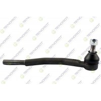 O-623 TEKNOROT Наконечник поперечної кермової тяги