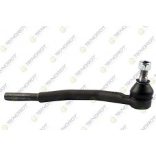 O-623 TEKNOROT Наконечник поперечної кермової тяги