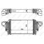 Интеркулер NRF 30464