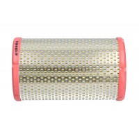 NA-2645 AMC Filter Повітряний фільтр