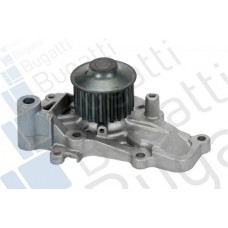 PA6905 BUGATTI Водяний насос охолодження двигуна