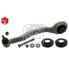 40309 FEBI BILSTEIN Ричаг незалежної підвіски колеса, подвеска колеса