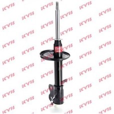 333236 KYB Амортизатор