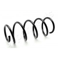ZC3312A JAPANPARTS Пружина ходової частини