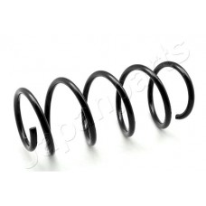ZC3312A JAPANPARTS Пружина ходової частини