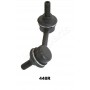 SI-448R JAPANPARTS Стабілізатор ходова частина